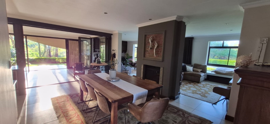 5 Bedroom Property for Sale in Wigwam North West